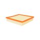 17801-25020 Engine Air Filter Fits Toyota Camry Rav4 Avalon Highlander 2018-2021