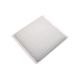 CABIN AIR FILTER 87139-48020 For LEXUS 2002-2005 IS300 SportCross 6 cyl. 3.0L