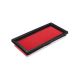 AIR FILTER For Nissan 2012-2019 Versa 4 cyl. 1.6L (HR16DE)