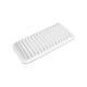 Toyota - Scion Air Filter OE# 17801-21030 Scion XA, XB, Toyota Echo Yaris