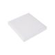CABIN AIR FILTER For HONDA 2017-2019 CR-V 4 cyl. 1.5L 80292-TF0-G01
