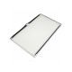 CABIN AIR FILTER FOR 2013-2016 CHEVROLET Impala PPV V6 217 3.6L VIN 3