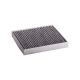 CARBON CABIN AIR FILTER For Chrysler 2005-2008 300 V6 167 2.7L - 4596501AB