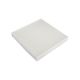 CABIN AIR FILTER FOR 2011-2014 FORD Mustang V6 227 3.7L VIN M