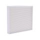 CABIN AIR FILTER 97133-3K000 FOR 2006 KIA Magentis V6 2.7L VIN 8 Canada