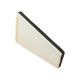 CABIN AIR FILTER FOR 1996 FORD Sable V6 183 3.0L Mexico