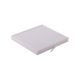 CABIN AIR FILTER GK3J-61-148 FOR 2003-2008 MAZDA Mazda6 V6 3.0L VIN D
