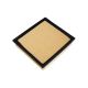 For Dodge Durango 2011-2024 Toyota Camry 2012-2017 Engine Air Filter CA10755