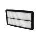 For Honda Ridgeline 2017-2022 Acura MDX 2016-2020 Engine Air Filter CA12061