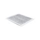 CARBON CABIN AIR FILTER 7T4Z-19N619-B FOR 2012-2014 7T4Z-19N619-B FORD Edge 2.0L