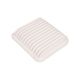 Engine Air Filter Fits Mitsubishi Eclipse 2006-2012 Endeavor Galant 2004-2012