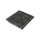 Carbon Cabin Filter 87139-YZZ05 FOR TOYOTA 2007-2010 Sienna V6 3.5L(2GR-FE)