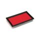 AIR FILTER For Nissan 2000-2006 Sentra 4 cyl. 1.8L (QG18DE)