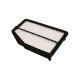 17220-5LA-A00 Engine Air Filter Cleaner Element Fits Honda CR-V CRV 2015-2016