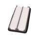 Engine Air Filter Fits Honda Odyssey Pilot Ridgeline Acura MDX 17220-5J6-A10