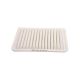 Fits Toyota Camry Venza 2007-2017 Cabin Engine Air Filter 17801-28030