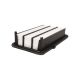 17220-5AA-A00 Engine Air Filter Fits Honda Civic CR-V CRV 1.5L 2017-2021