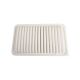 17801-0H010 Engine Air Filter Cleaner Element for Toyota Highlander Camry Sienna
