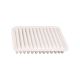 Fits Mitsubishi Eclipse 2006-2012 Endeavor Galant 2004-2012 Engine Air Filter