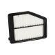 AF6171 ENGINE AIR FILTER HONDA / ACURA OE# 17220-R1A-A01