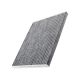 For Ford Edge Fusion 2015-2016 2017 Car Cabin Air Filter 1.5L 2.0L 2.7L V6