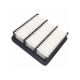 Engine Air filter For Kia Forte Forte Koup 2010-2013  US Seller