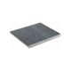 CABIN AIR FILTER FOR Chrysler 2009-2010 300 V6 215 3.5L - 4596501AB