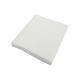 CABIN AIR FILTER For Cadillac XTS ATS CTS CT6 XT5 XT4 CT5 XT6 CT6 PLUG IN CT6-V