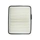 AF5431 Engine Air Filter for 2005-2009 Equinox 2006 2007 2008-2011 Lucerne & DTS