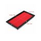 1PC AIR FILTER FOR NISSAN FITS VERSA 1.8L ENGINE 2012-2007 MA