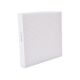 C35519 CABIN AIR FILTER 80292-SDA-A01 FOR 2004-2008 ACURA TSX - 4 cyl. 2.4L