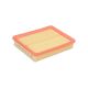 Fits Hyundai Sonata 1999-2005 Kia Optima Magentis 2001-2006 Engine Air Filter
