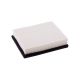 Air Filter 53032404AC For Chevrolet 1992-1993 Beretta 4 cyl. 133 2.2L