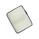 Engine Air Filter With for Buick Lucerne Cadillac DTS Chevrolet Equinox Pontiac