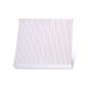 CABIN AIR FILTER 97133-2E200 For  KIA 2007-2012 Rondo V6 2.7L