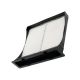 Carbon Cabin Air filter For Subaru Impreza Outback Crosstrek&Hybrid Forester NY