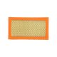 For 2011 2012-2019 Ford  Explorer Flex Taurus Lincoln MKS MKT Engine Air Filter