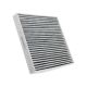 For HONDA ACURA MDX Accord Civic CRV Odyssey C35519 CARBON CABIN AIR FILTER NY