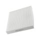 C35667 Cabin Air Filter for Toyota 4Runner Camry Highlander Prius Tundra NY