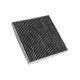 87139-0E040 CABIN AIR FILTER For 2016-2019 LEXUS RX350 RX350L - V6 2.0 2.5L