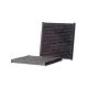 LEXUS CHARCOAL CABIN AIR FILTER 87139-YZZ05 FOR LEXUS RX400H 2006 - 2008