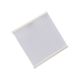 Cabin Air Filter For Toyota 87139-33010, 87139-YZZ03, 87139-YZZ29, 87139-47020