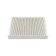 Cabin Air Filter For 06-16 TOYOTA TACOMA Dodge Dart PONTIAC VIBE 88508-01010
