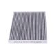 FOR Toyota Carmy Corolla Highlander 2.0L/2.4L A/C Cabin Air Filter 87139-0N010