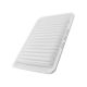 Engine Air Filter Housing For Toyota Camry 2007 2008-2014 2015 2.4L & 2.5L