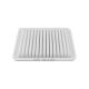 Engine Air Filter for 2007-2014 2015 Toyota Camry 2012-15 Venza 2.4L 2.5L 2.7L