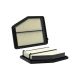 AF6171 PREMIUM ENGINE AIR FILTER For ACURA ILX 2.0L For HONDA CIVIC 1.8L ~
