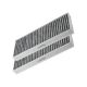 Cabin Air Filter For Nissan Pathfinder Frontier Xterra Equator C25764 #G