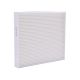 87139-YZZ08 CABIN AIR FILTER For LEXUS 2010-2015 RX450h V6 3.5L