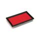 AF4278 Air Filter For Infiniti 2003 G35 V6 3.5L (VQ35DE)